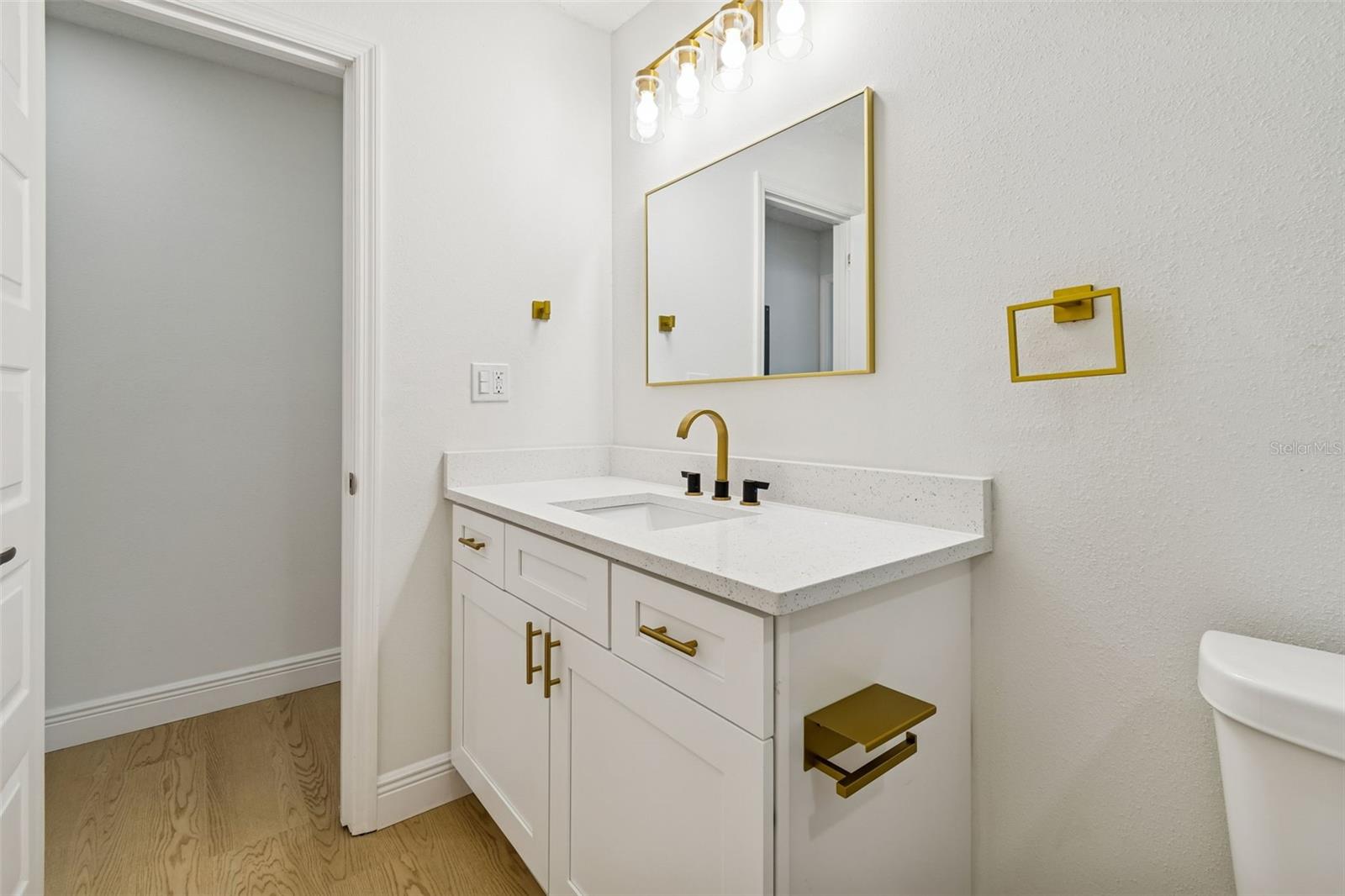 7910 W POWHATAN AVE, TAMPA, FL — photo 73