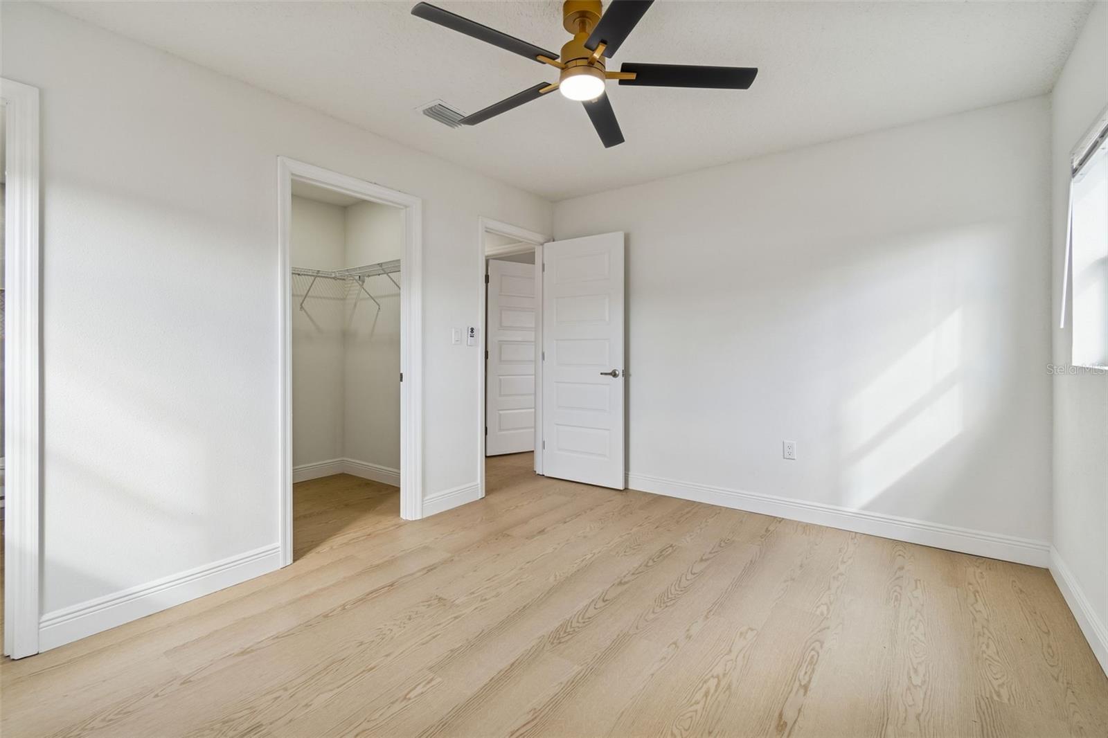7910 W POWHATAN AVE, TAMPA, FL — photo 88