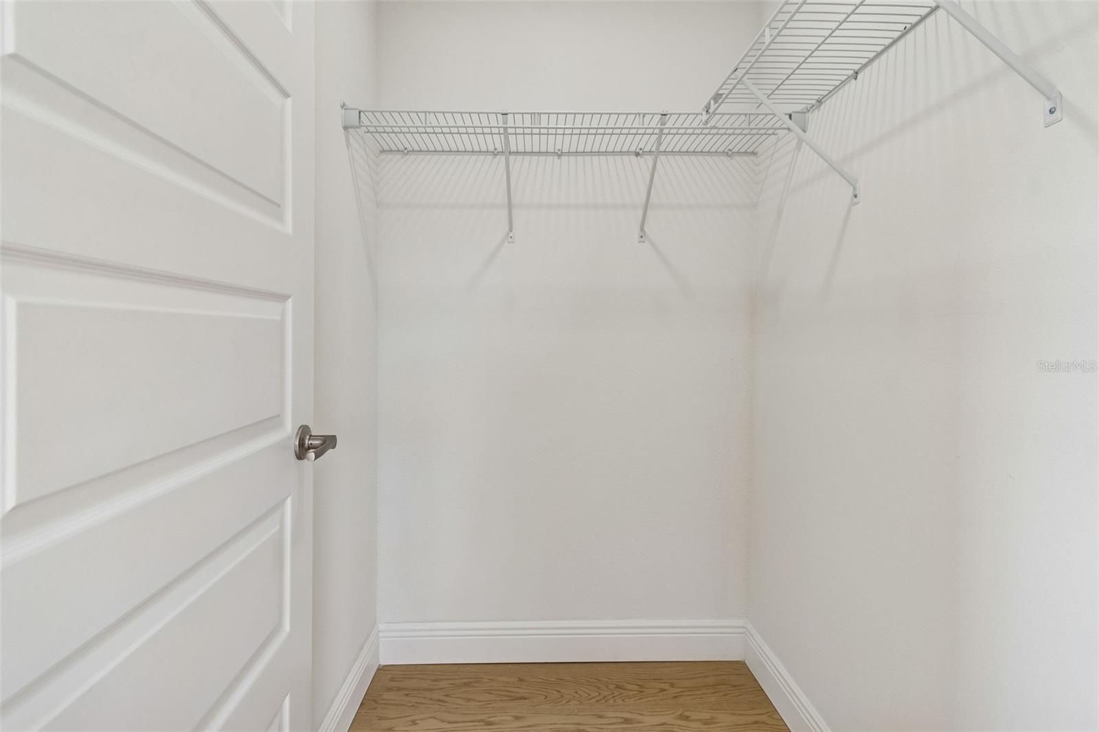 7910 W POWHATAN AVE, TAMPA, FL — photo 98