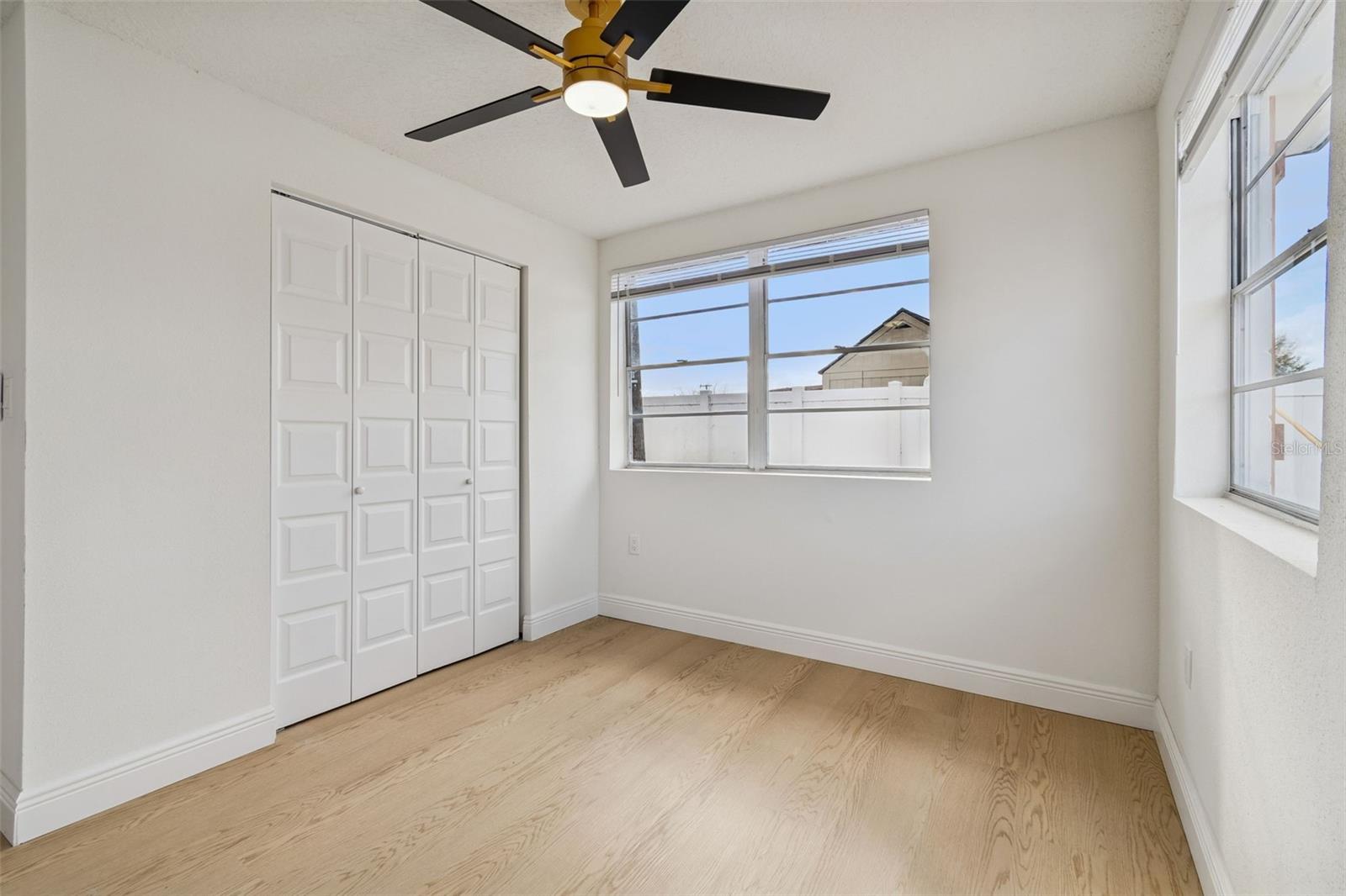 7910 W POWHATAN AVE, TAMPA, FL — photo 124