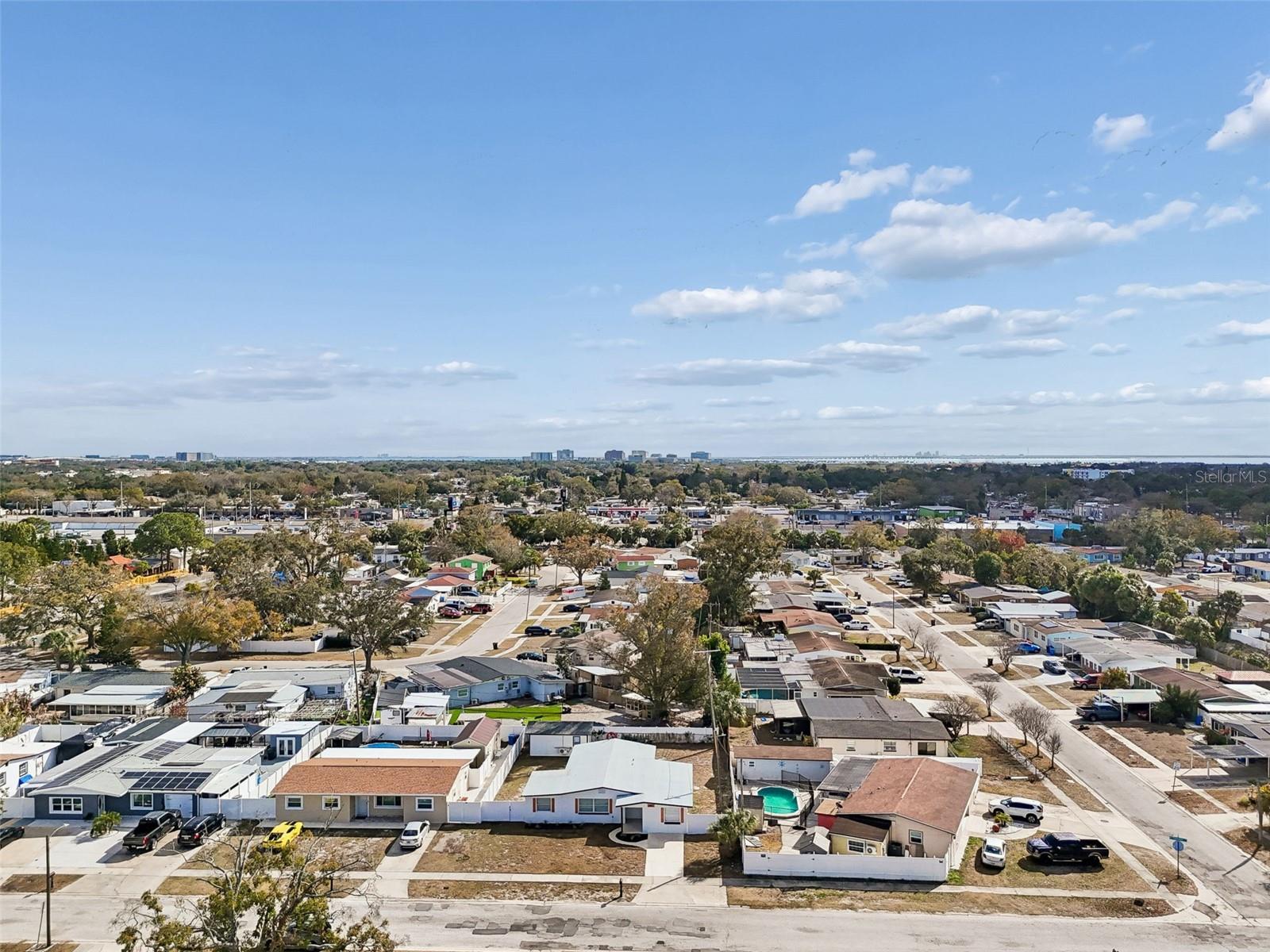 7910 W POWHATAN AVE, TAMPA, FL — photo 184