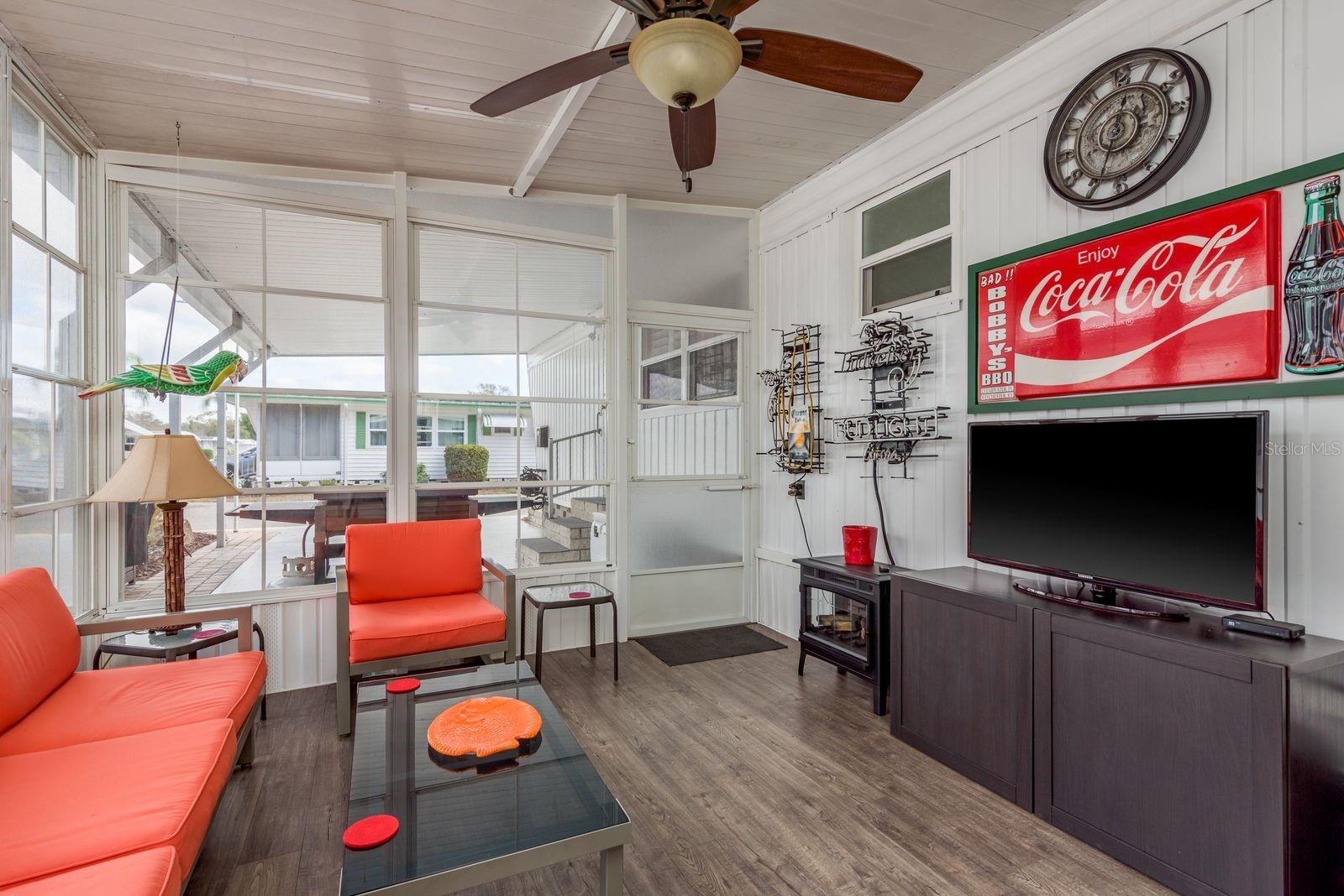 2331 BELLEAIR RD #906, CLEARWATER, FL — photo 2