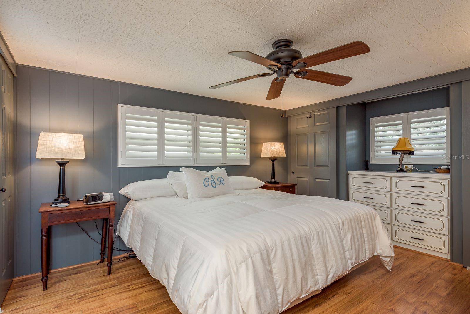 2331 BELLEAIR RD #906, CLEARWATER, FL — photo 4
