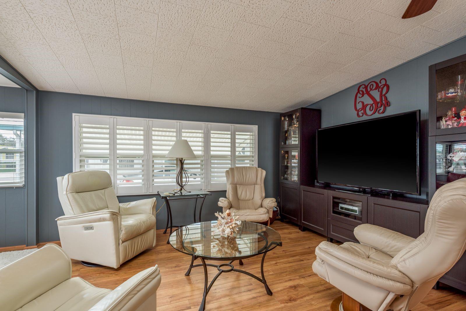 2331 BELLEAIR RD #906, CLEARWATER, FL — photo 11