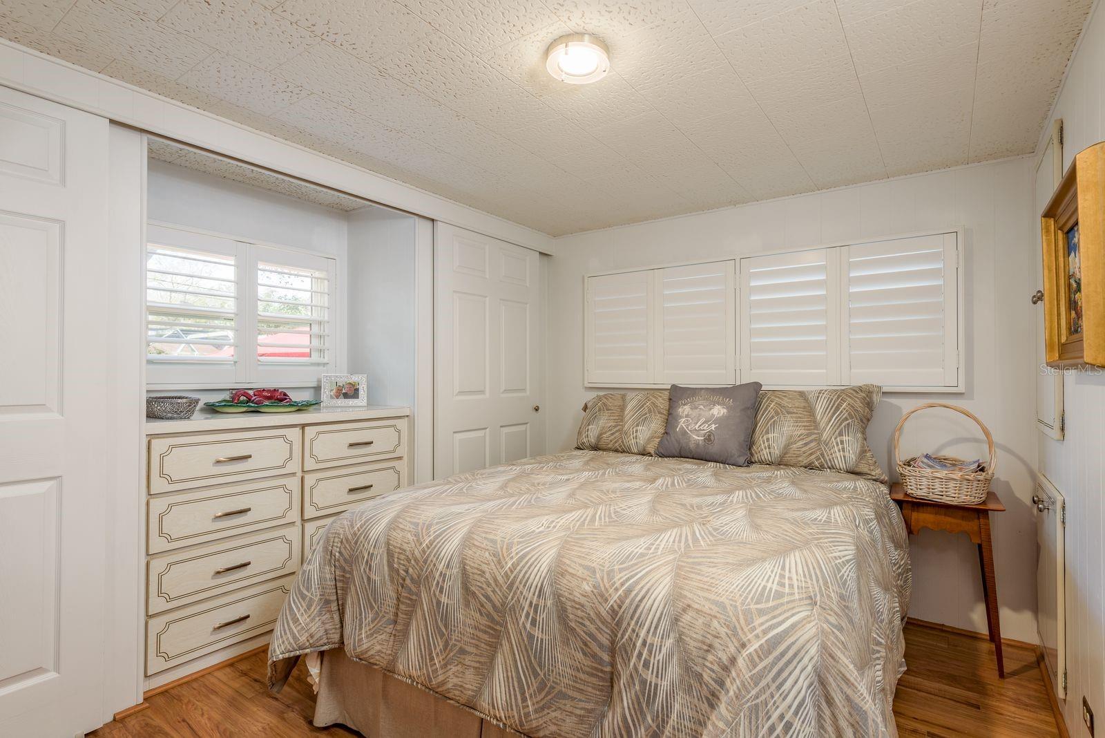 2331 BELLEAIR RD #906, CLEARWATER, FL — photo 19