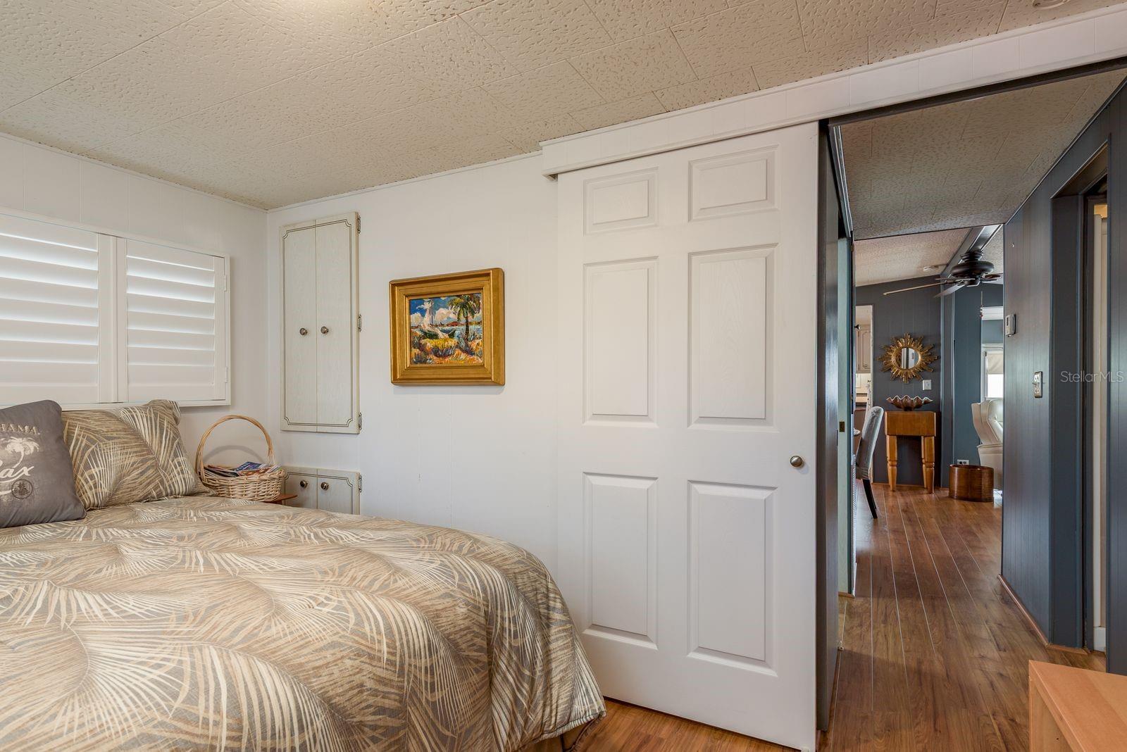 2331 BELLEAIR RD #906, CLEARWATER, FL — photo 20