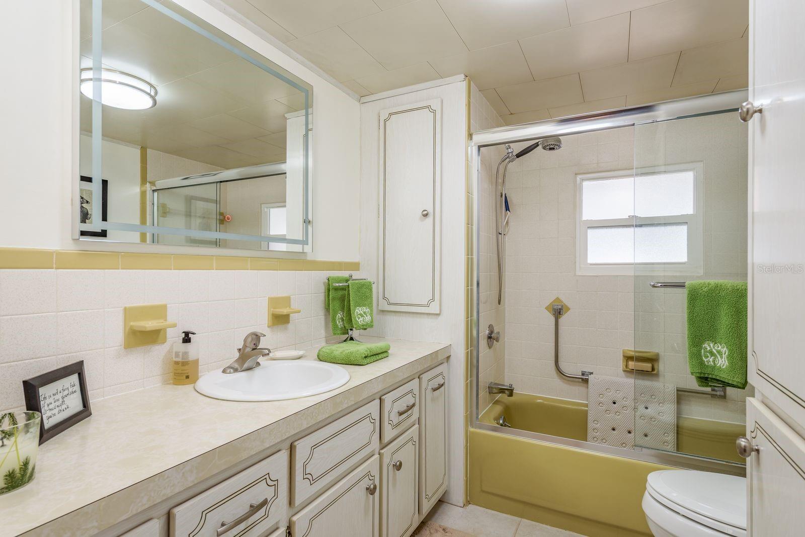 2331 BELLEAIR RD #906, CLEARWATER, FL — photo 21