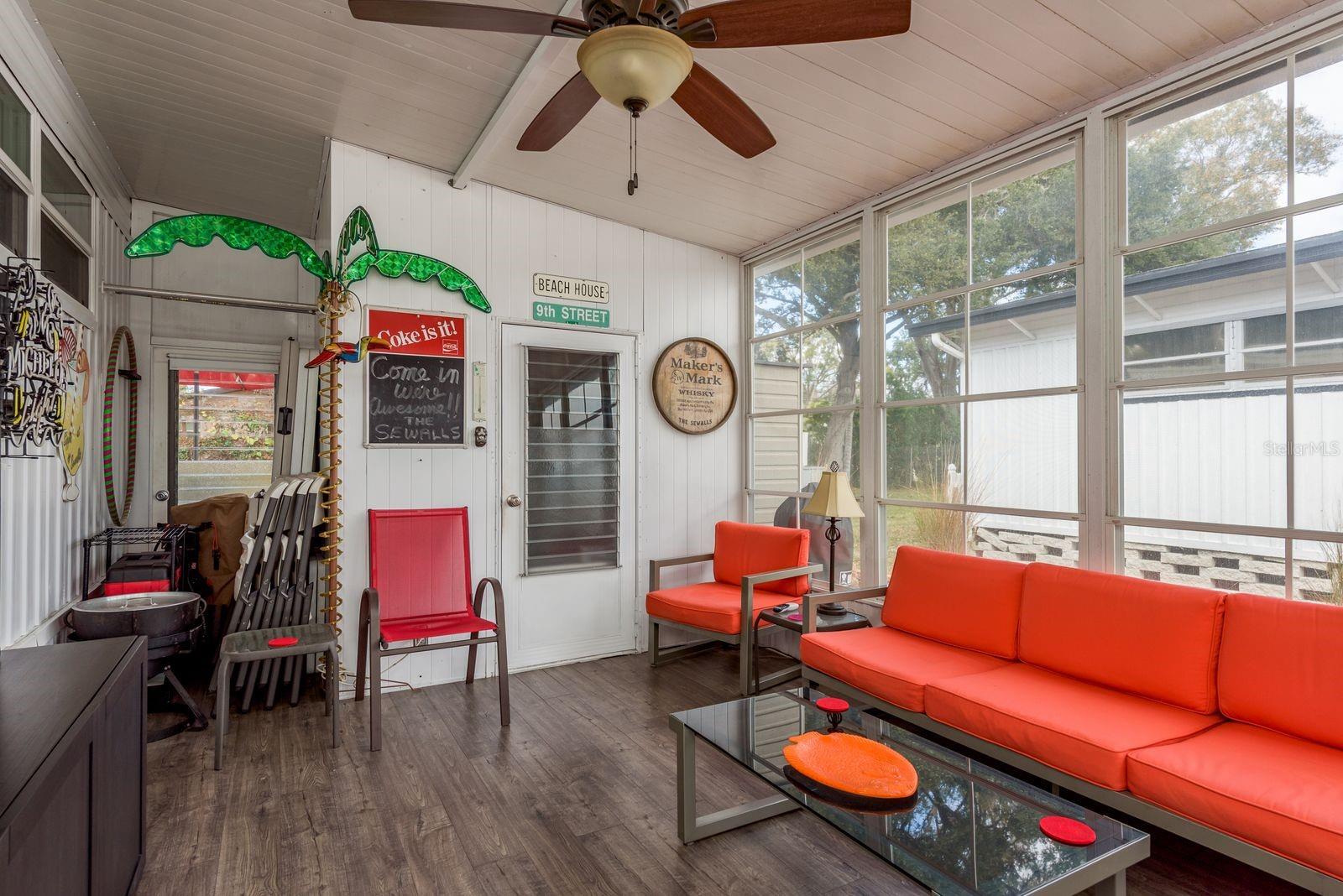 2331 BELLEAIR RD #906, CLEARWATER, FL — photo 23
