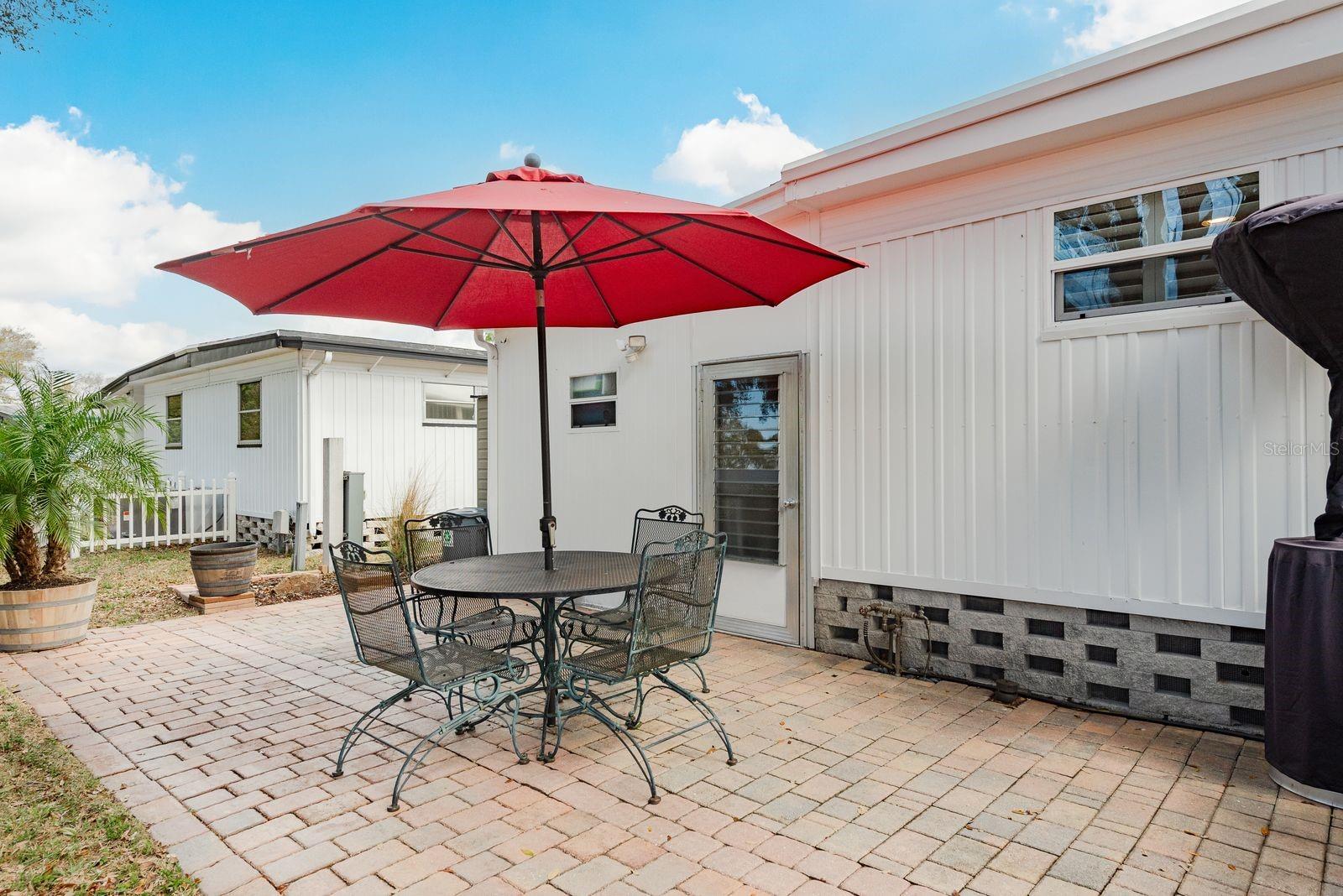 2331 BELLEAIR RD #906, CLEARWATER, FL — photo 26