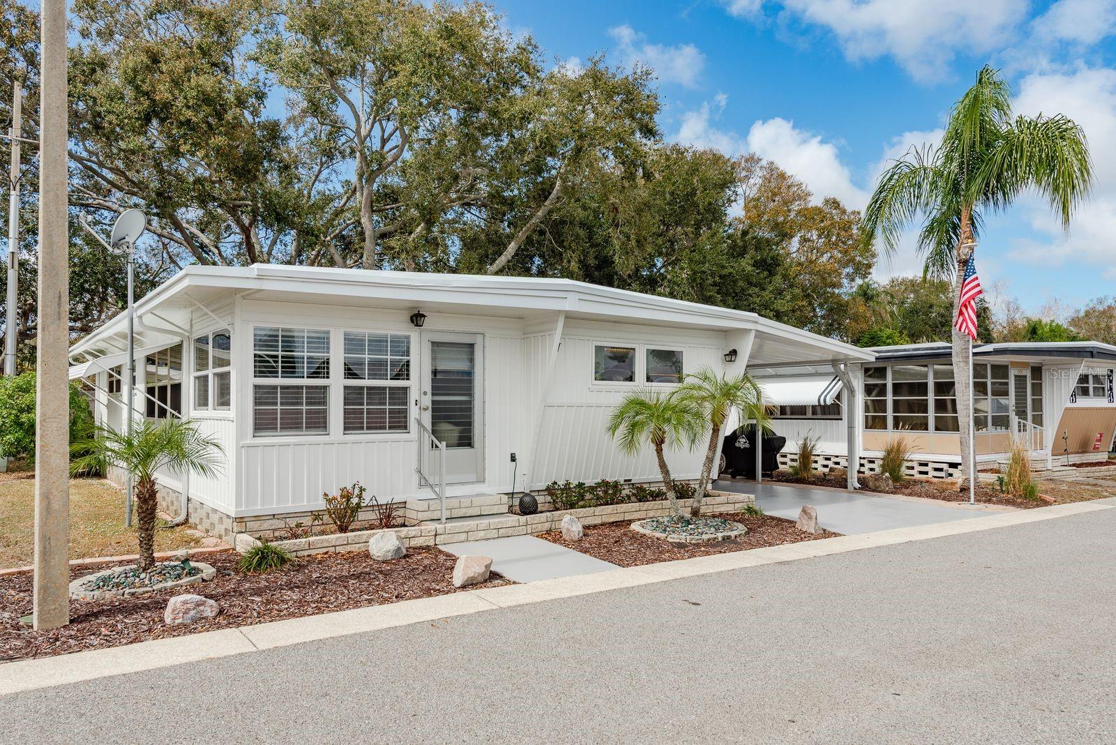 2331 BELLEAIR RD #906, CLEARWATER, FL — photo 28