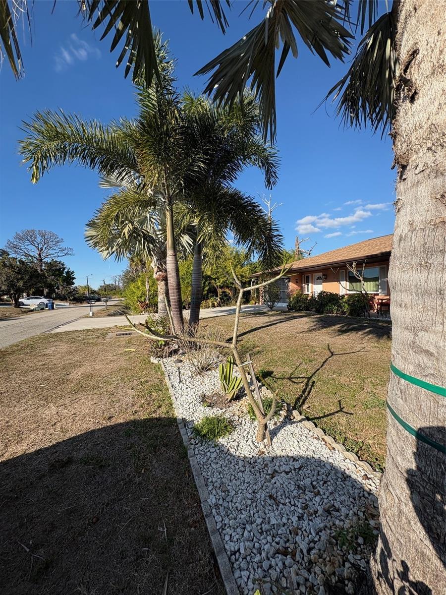 321 VENETIA AVE, NORTH PORT, FL — photo 7