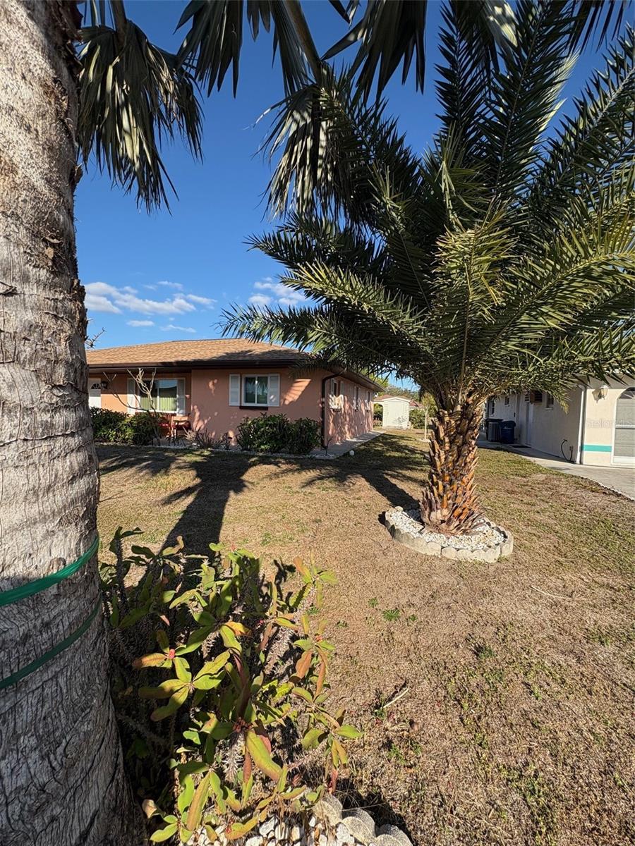 321 VENETIA AVE, NORTH PORT, FL — photo 8