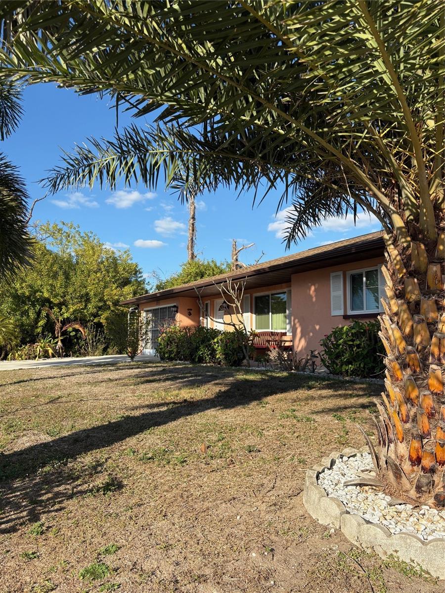321 VENETIA AVE, NORTH PORT, FL — photo 9