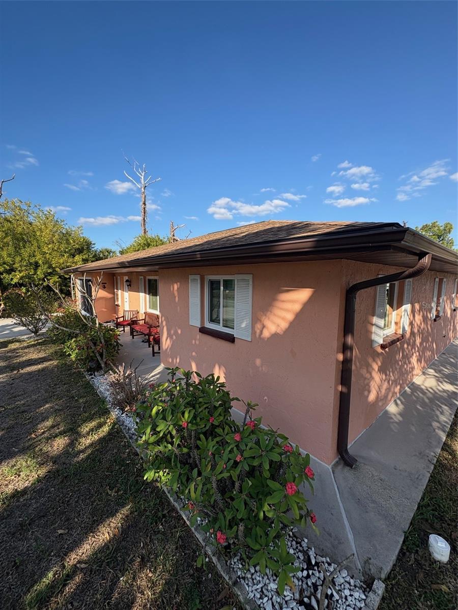 321 VENETIA AVE, NORTH PORT, FL — photo 10