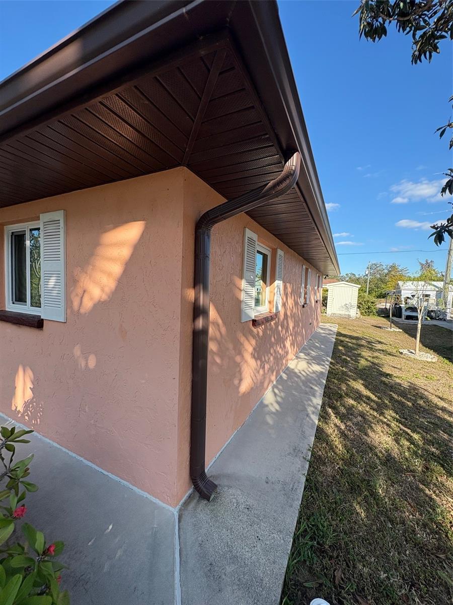 321 VENETIA AVE, NORTH PORT, FL — photo 12