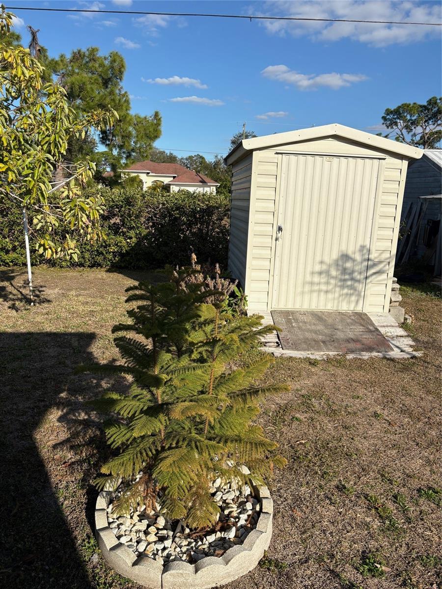 321 VENETIA AVE, NORTH PORT, FL — photo 14