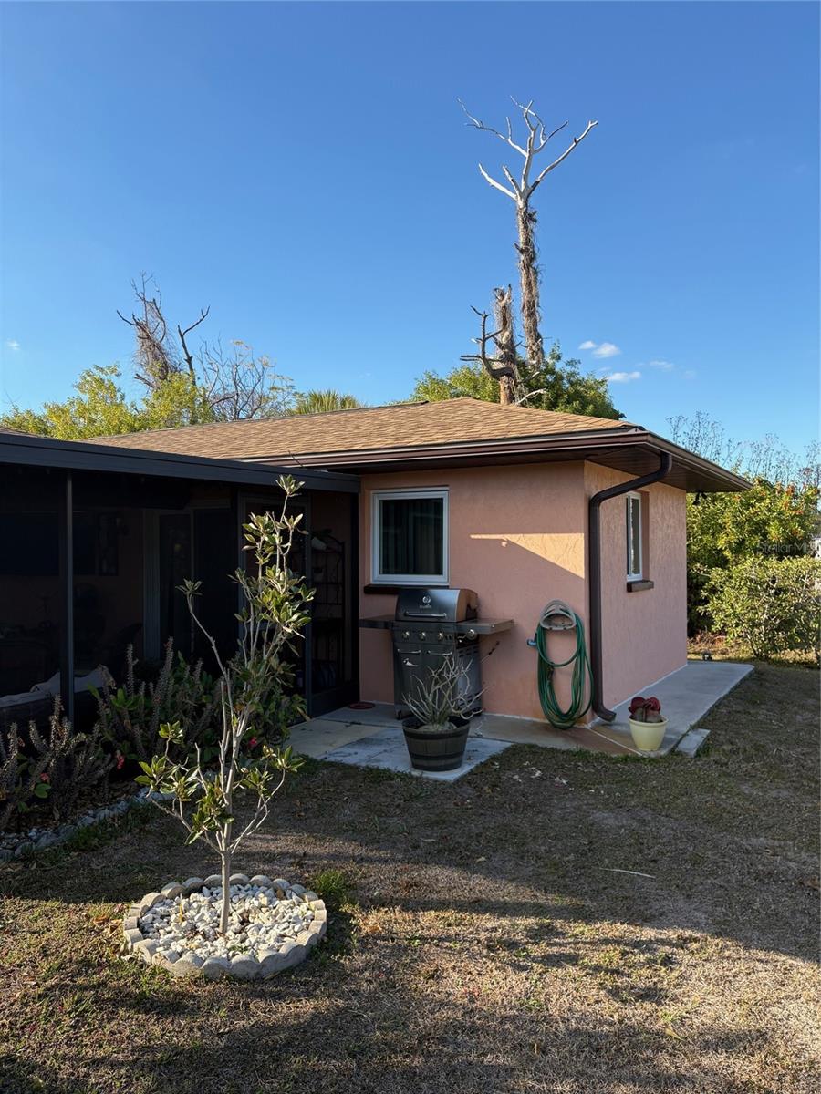 321 VENETIA AVE, NORTH PORT, FL — photo 17