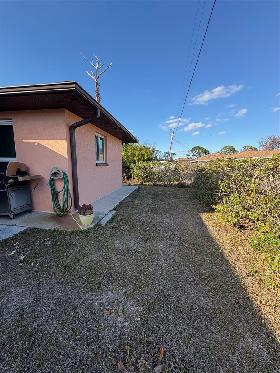 321 VENETIA AVE, NORTH PORT, FL — photo 18
