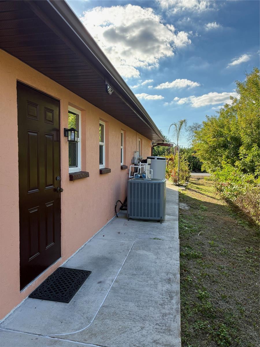 321 VENETIA AVE, NORTH PORT, FL — photo 22