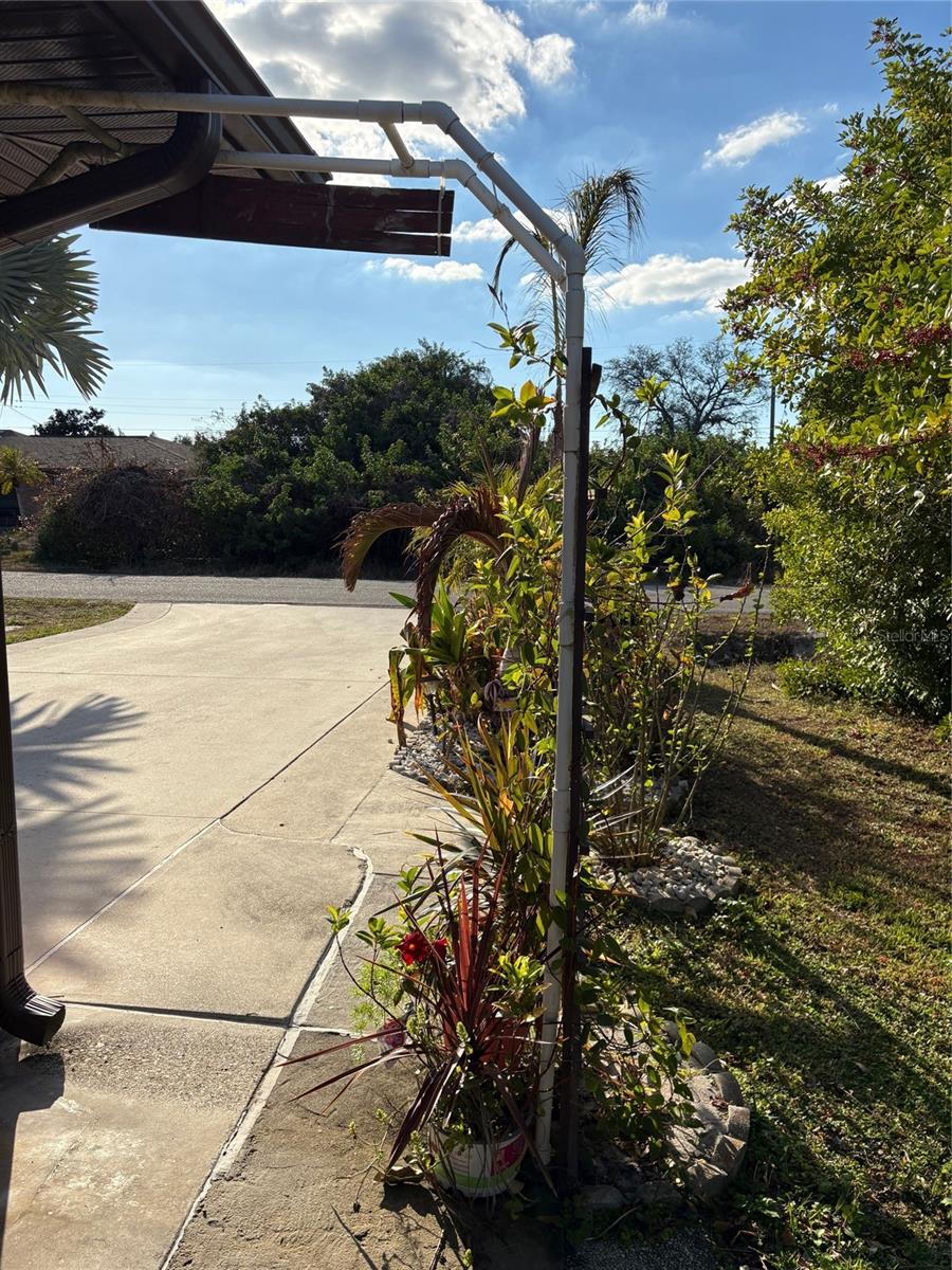 321 VENETIA AVE, NORTH PORT, FL — photo 25