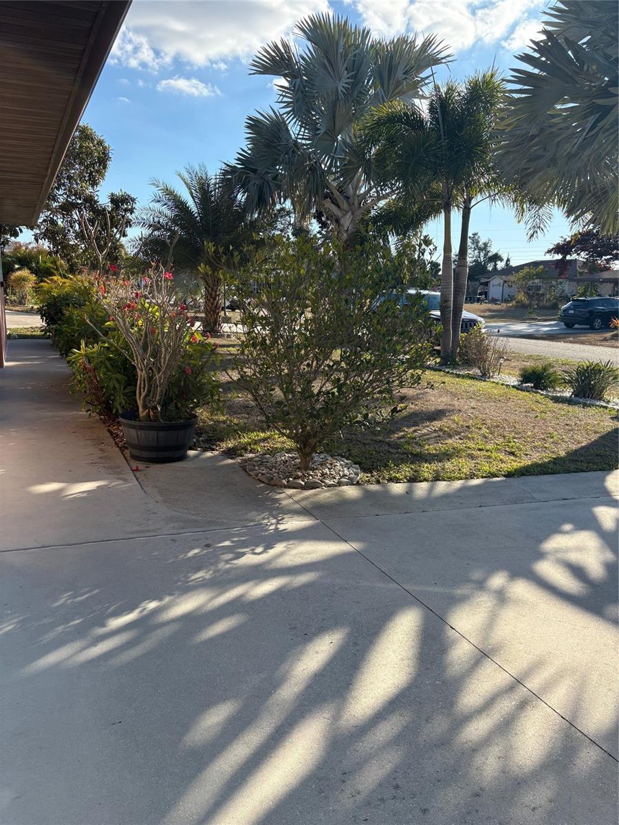 321 VENETIA AVE, NORTH PORT, FL — photo 26