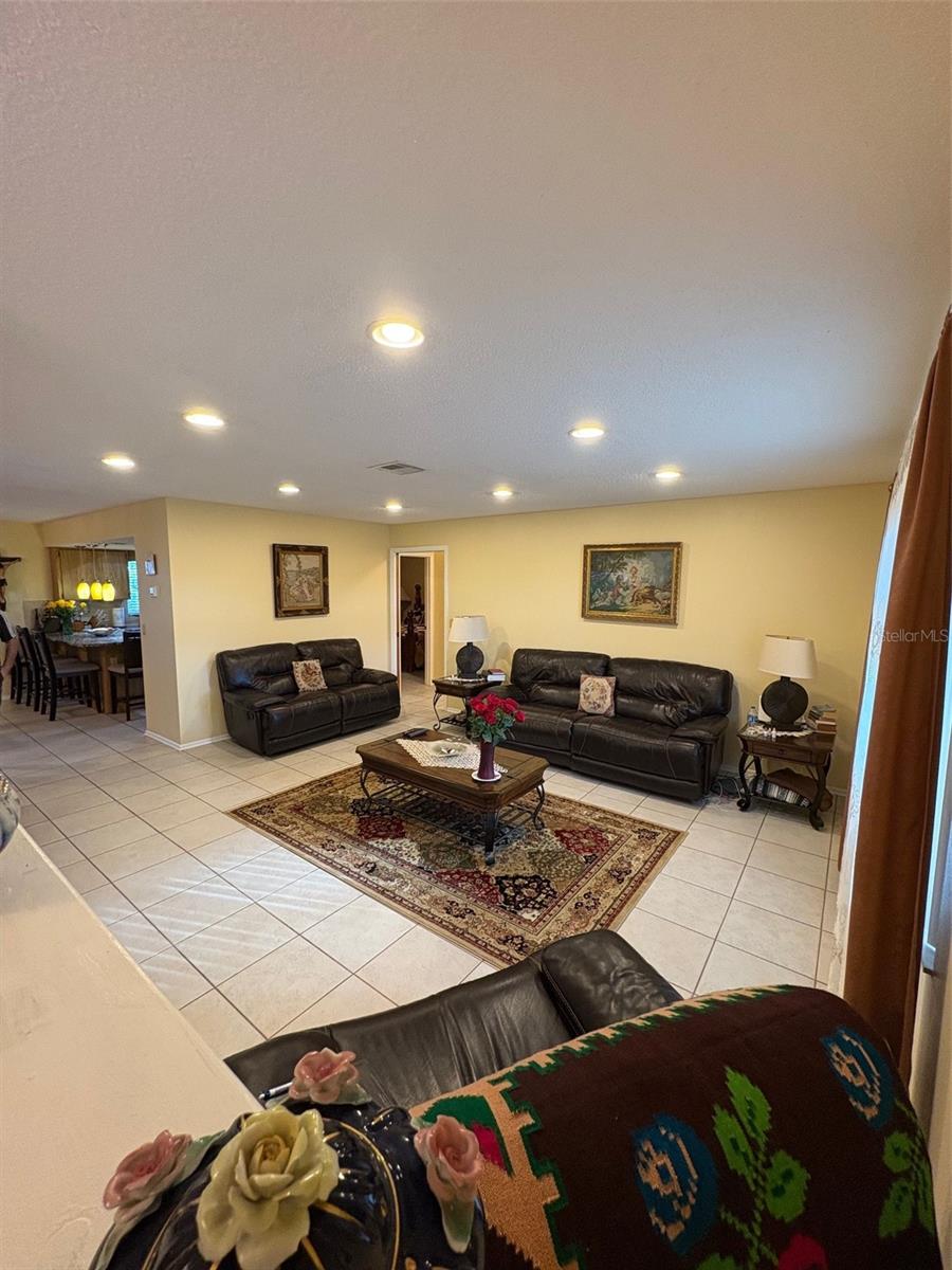 321 VENETIA AVE, NORTH PORT, FL — photo 30