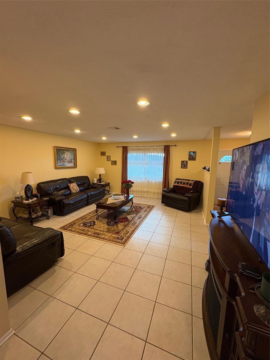 321 VENETIA AVE, NORTH PORT, FL — photo 32