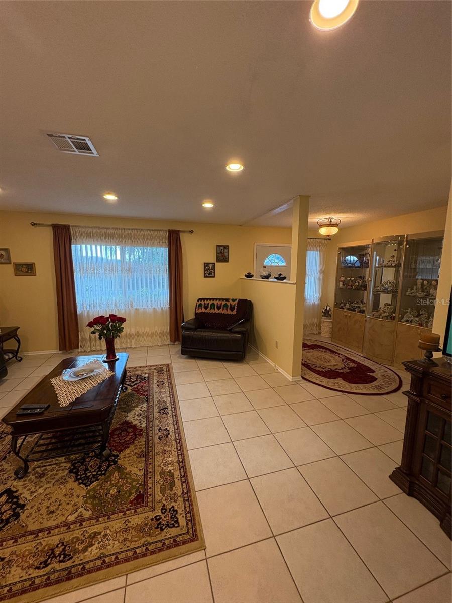 321 VENETIA AVE, NORTH PORT, FL — photo 33