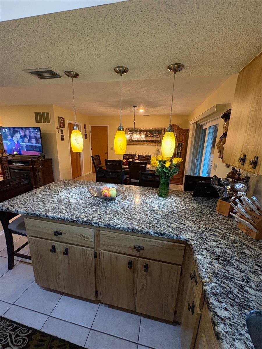 321 VENETIA AVE, NORTH PORT, FL — photo 35