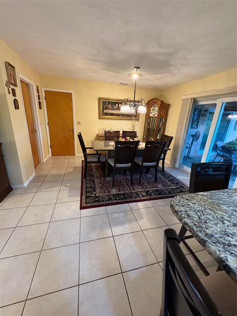 321 VENETIA AVE, NORTH PORT, FL — photo 36