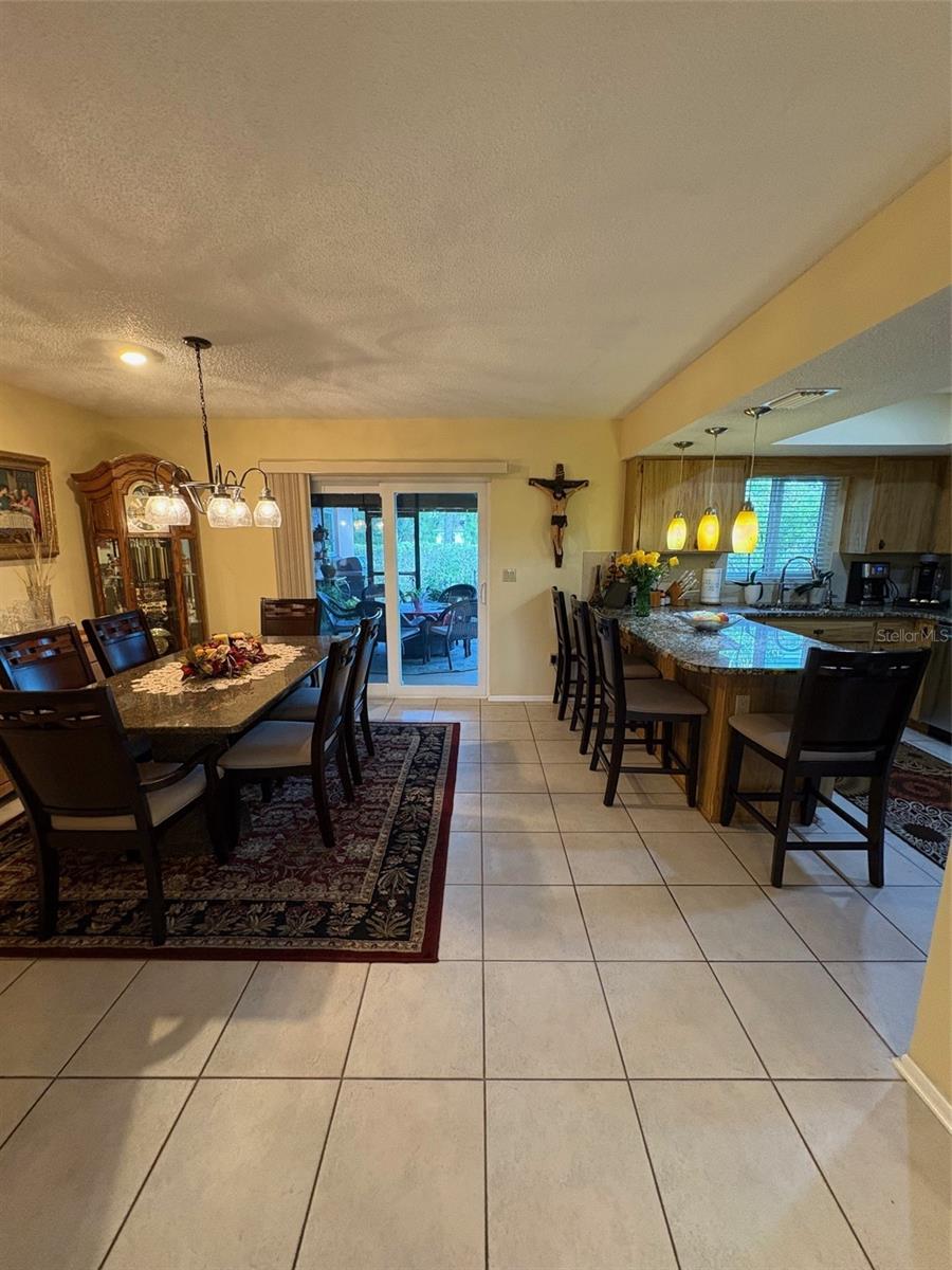 321 VENETIA AVE, NORTH PORT, FL — photo 37