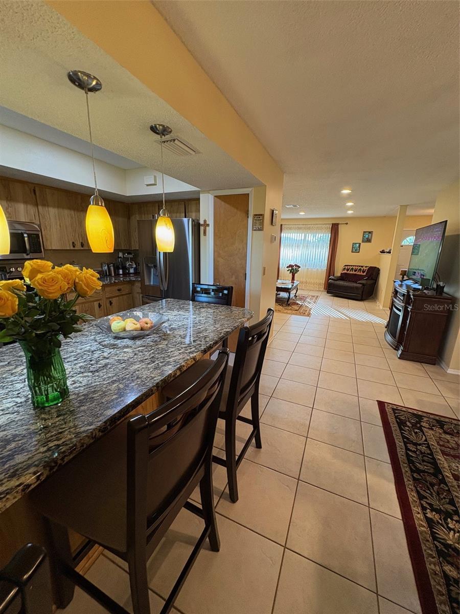 321 VENETIA AVE, NORTH PORT, FL — photo 39