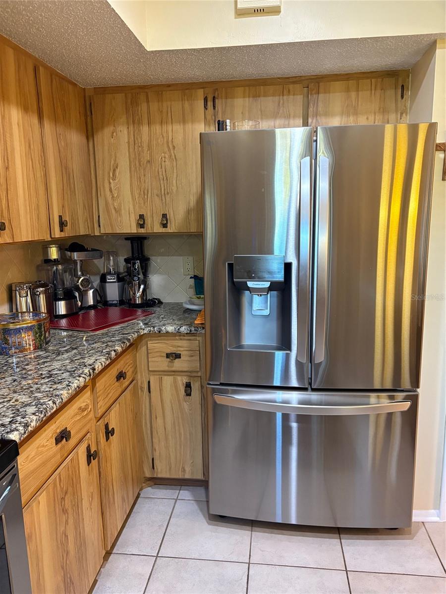 321 VENETIA AVE, NORTH PORT, FL — photo 41