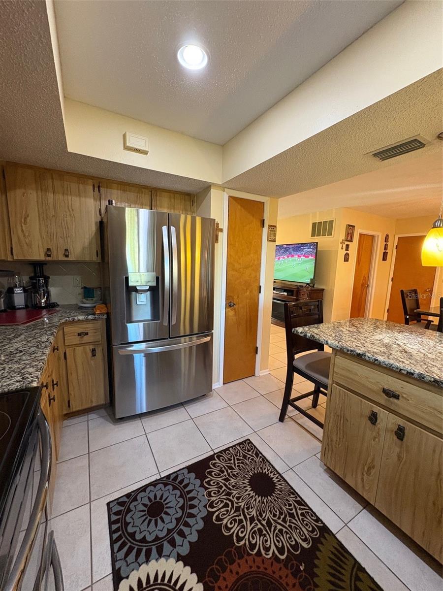 321 VENETIA AVE, NORTH PORT, FL — photo 42