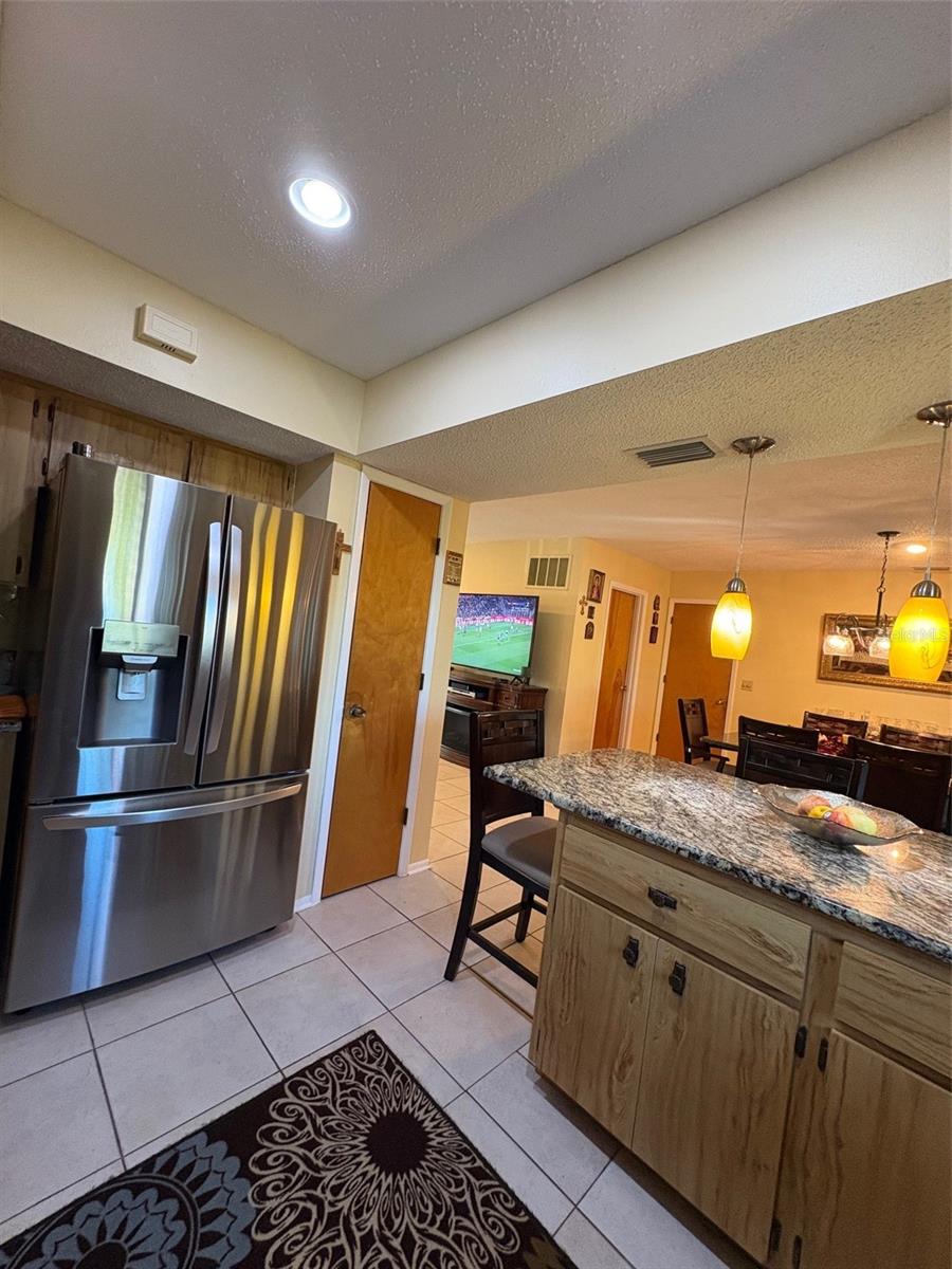 321 VENETIA AVE, NORTH PORT, FL — photo 43