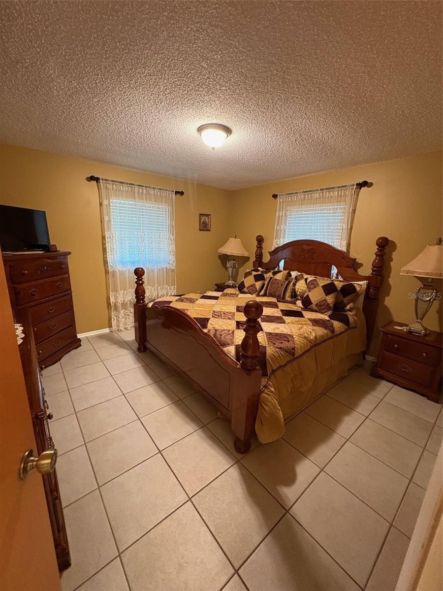 321 VENETIA AVE, NORTH PORT, FL — photo 44