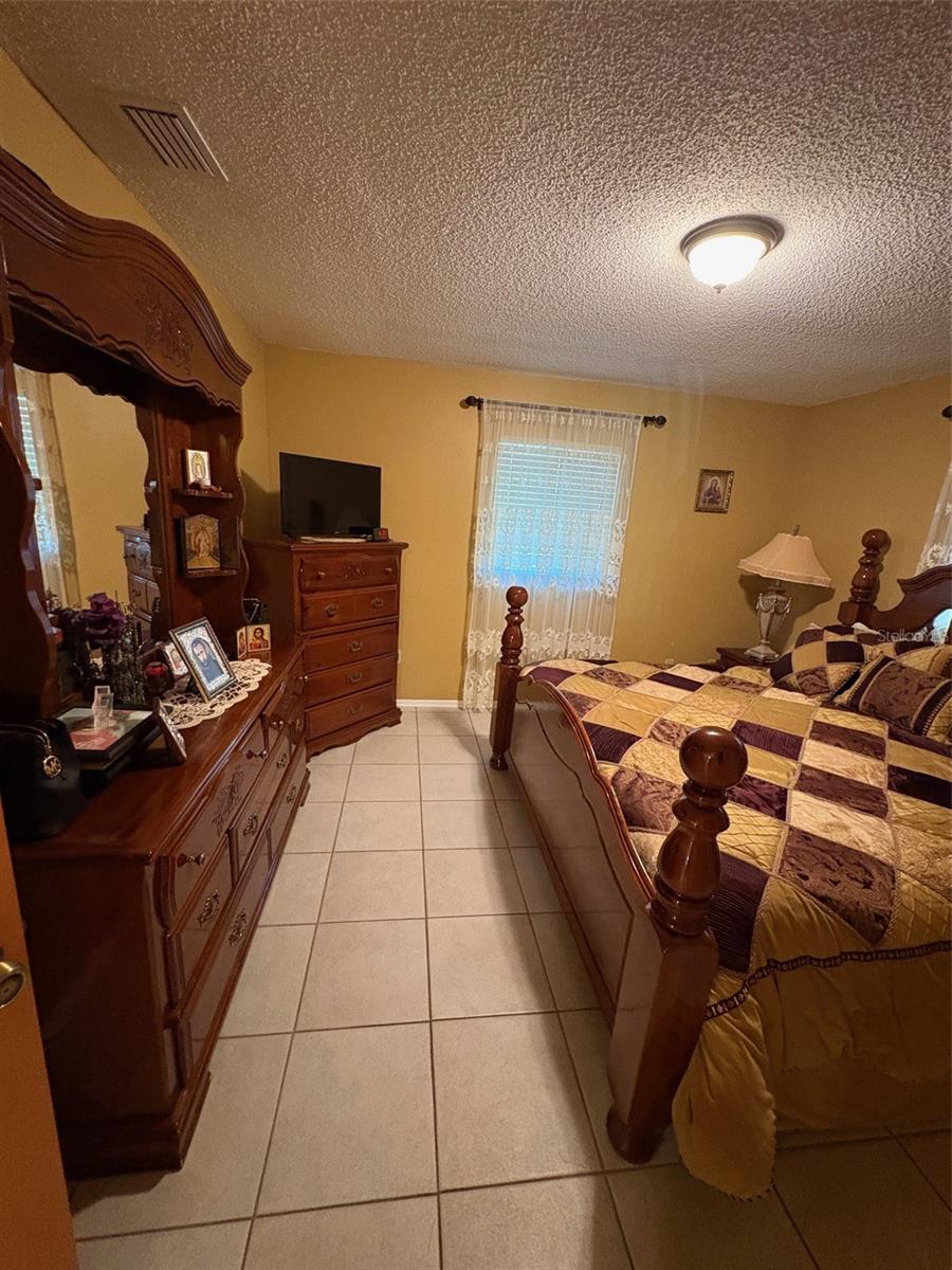 321 VENETIA AVE, NORTH PORT, FL — photo 45