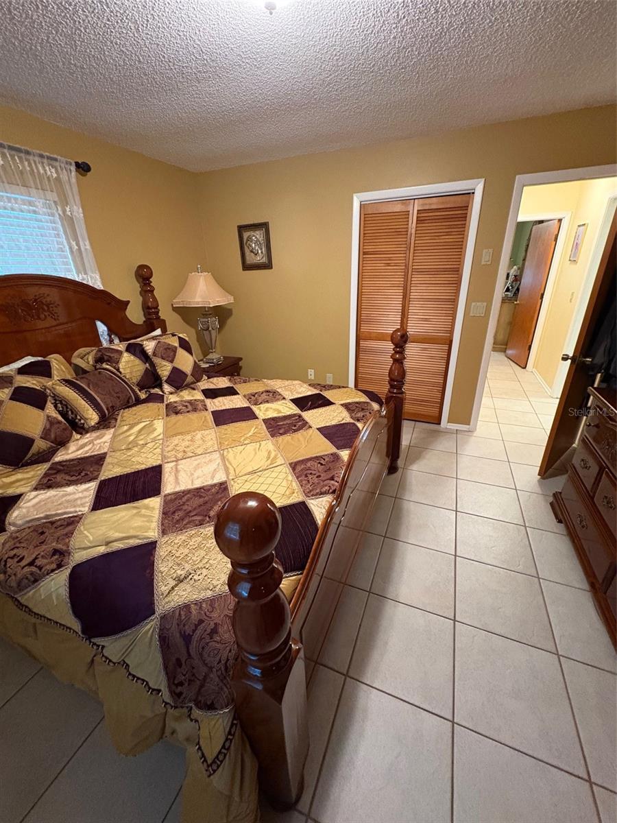 321 VENETIA AVE, NORTH PORT, FL — photo 46