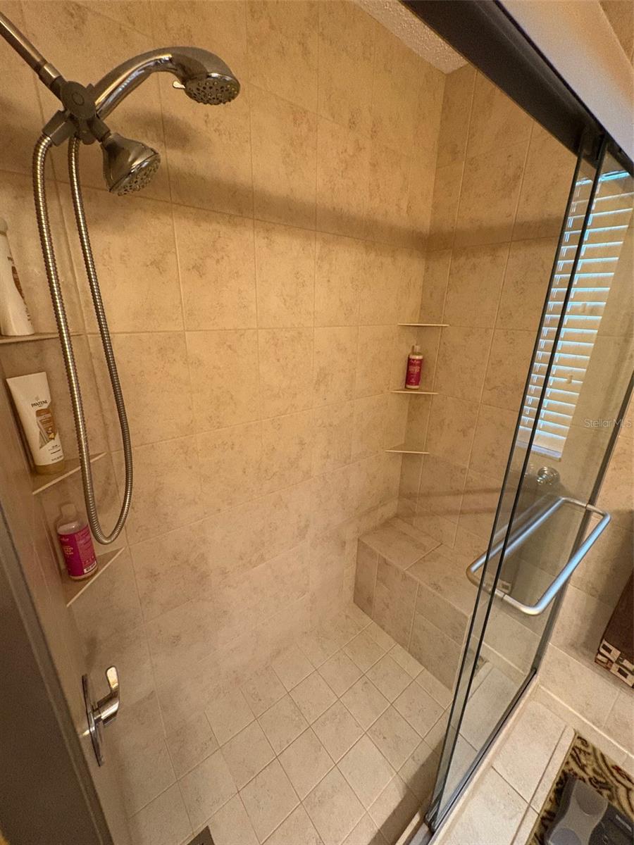321 VENETIA AVE, NORTH PORT, FL — photo 47