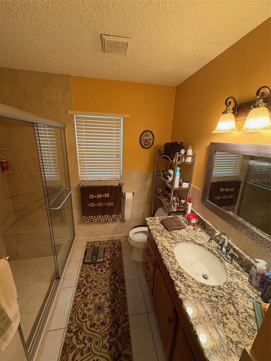 321 VENETIA AVE, NORTH PORT, FL — photo 48