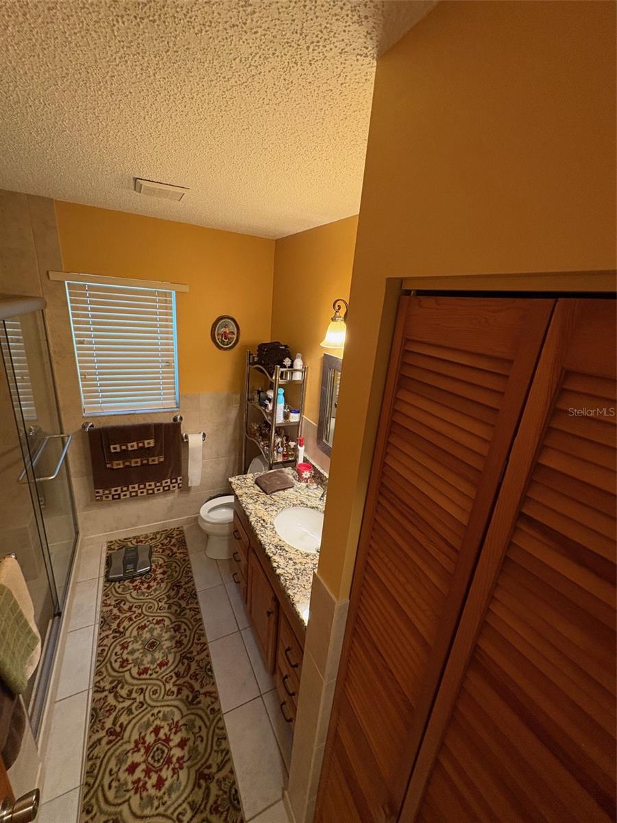 321 VENETIA AVE, NORTH PORT, FL — photo 49