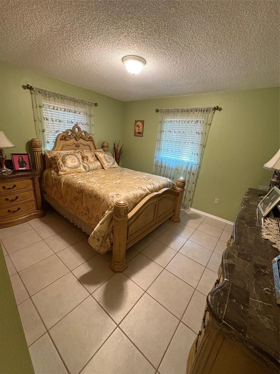 321 VENETIA AVE, NORTH PORT, FL — photo 50
