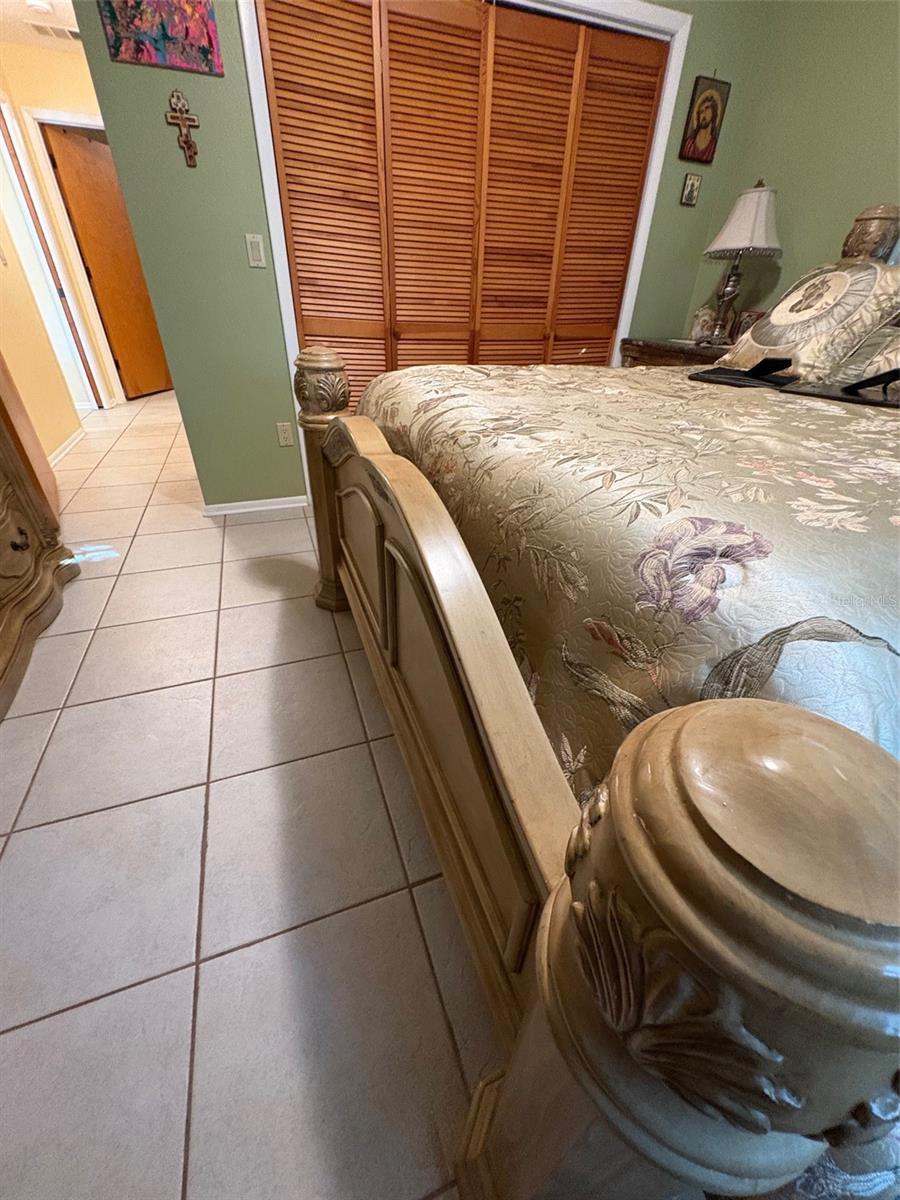 321 VENETIA AVE, NORTH PORT, FL — photo 51
