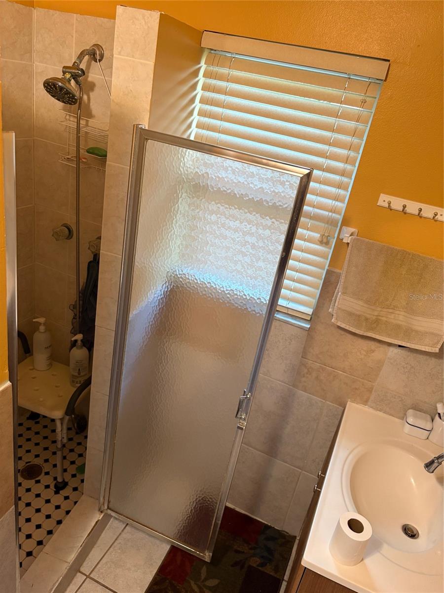 321 VENETIA AVE, NORTH PORT, FL — photo 52