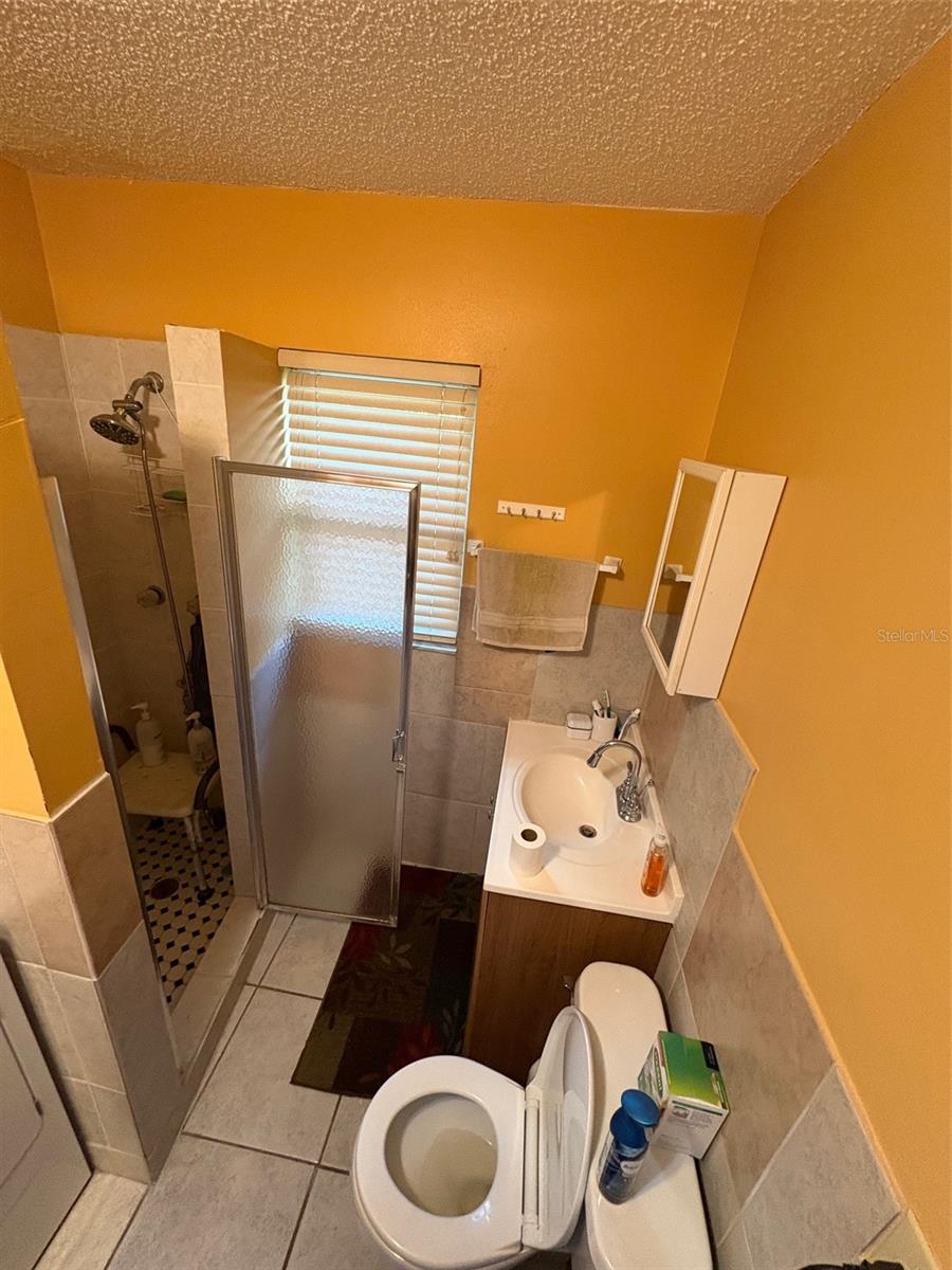 321 VENETIA AVE, NORTH PORT, FL — photo 53