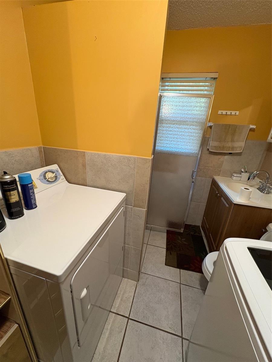 321 VENETIA AVE, NORTH PORT, FL — photo 56
