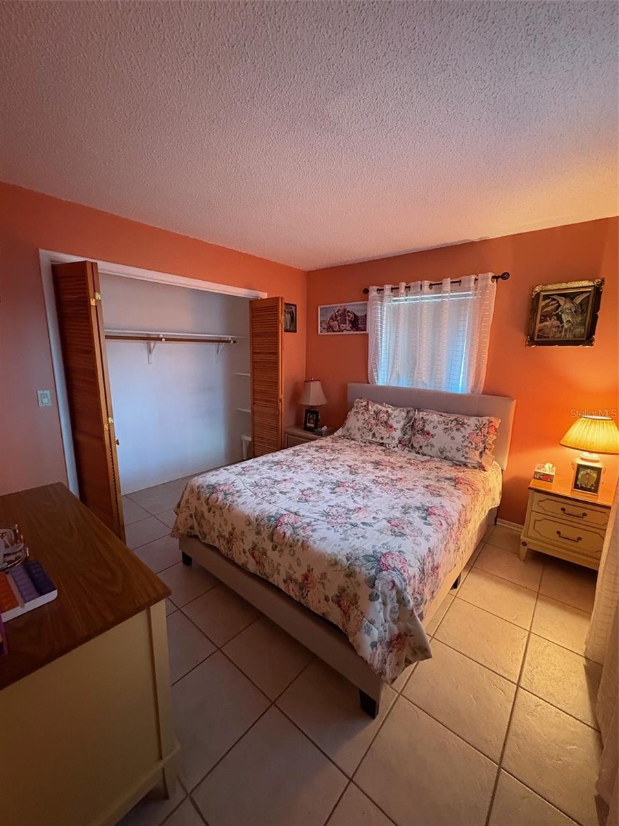 321 VENETIA AVE, NORTH PORT, FL — photo 57
