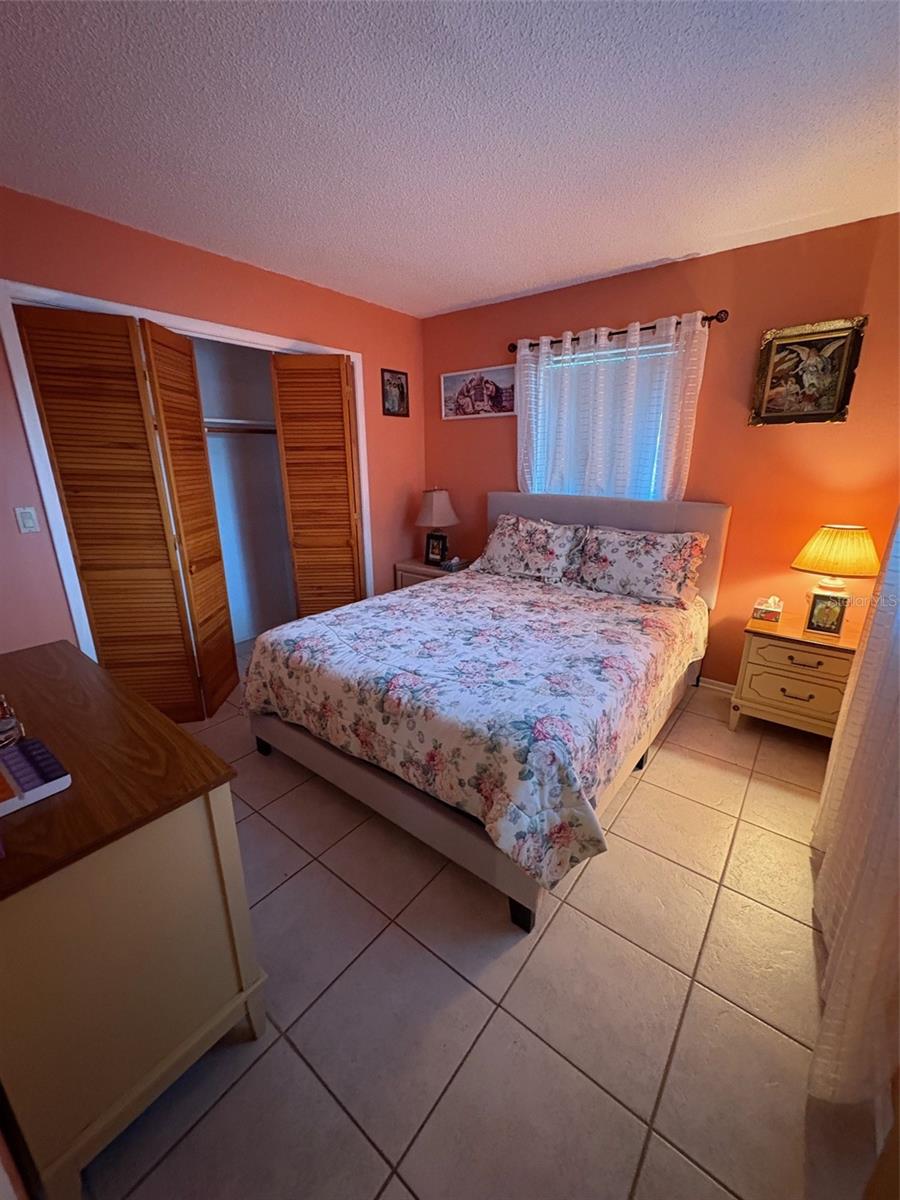 321 VENETIA AVE, NORTH PORT, FL — photo 58