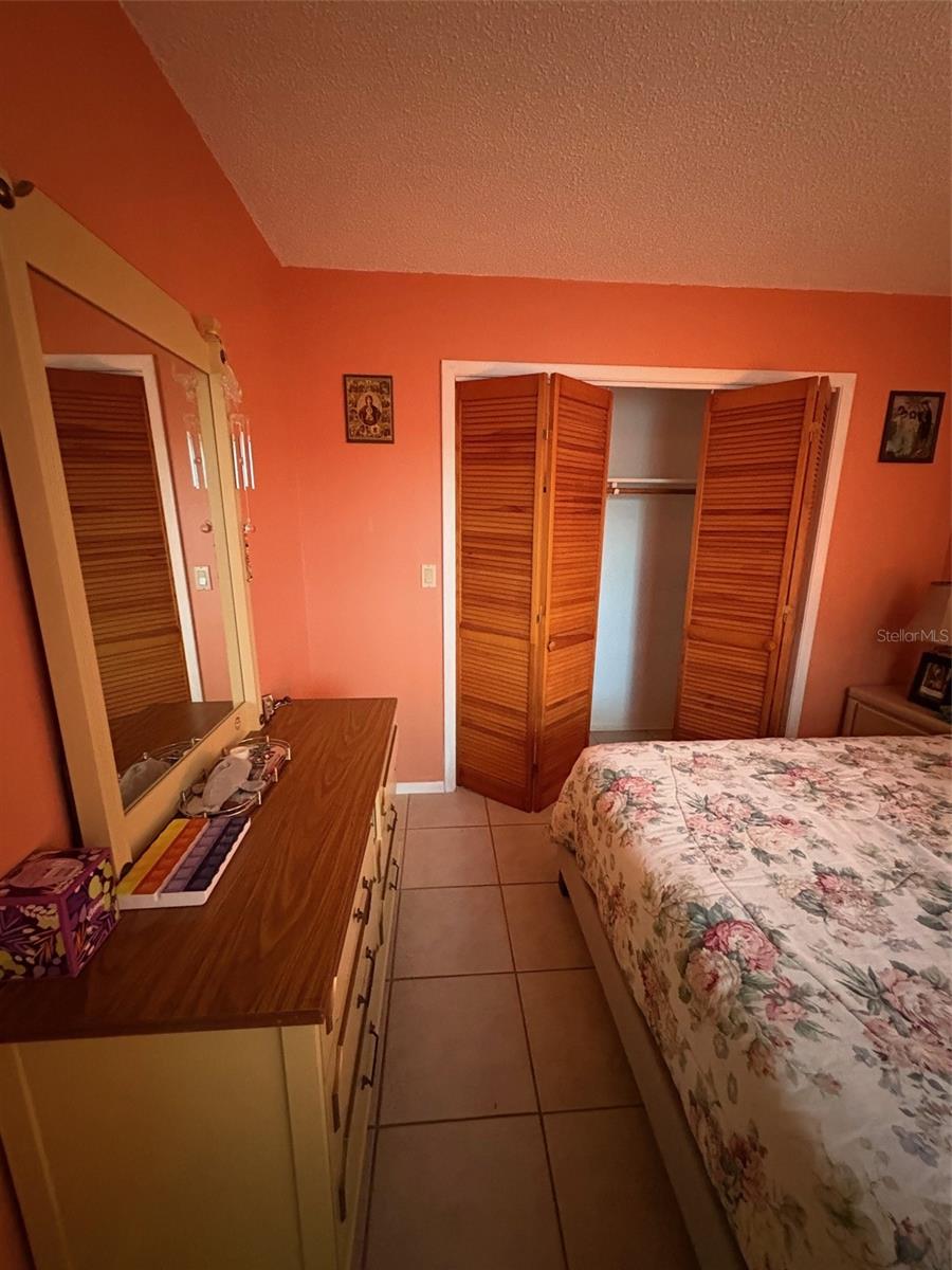 321 VENETIA AVE, NORTH PORT, FL — photo 59