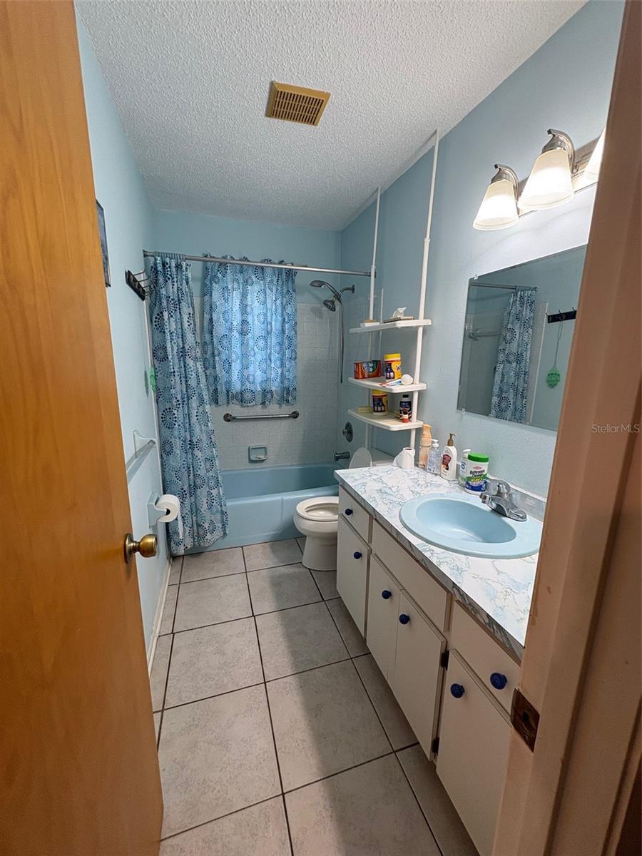 321 VENETIA AVE, NORTH PORT, FL — photo 60